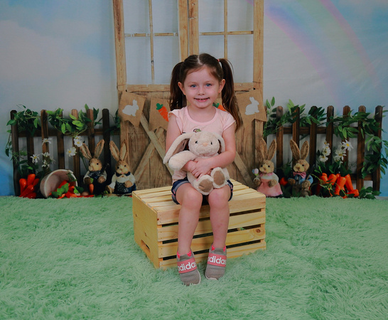 Kids Time Preschool Spring 2023 by Firefly Event Photography (92)