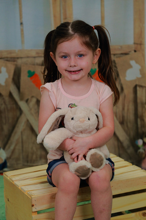 Kids Time Preschool Spring 2023 by Firefly Event Photography (94)