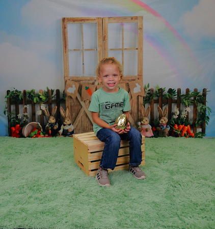 Kids Time Preschool Spring 2023 by Firefly Event Photography (101)
