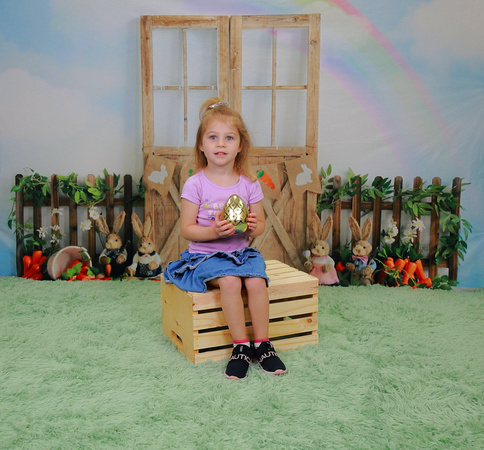 Kids Time Preschool Spring 2023 by Firefly Event Photography (114)