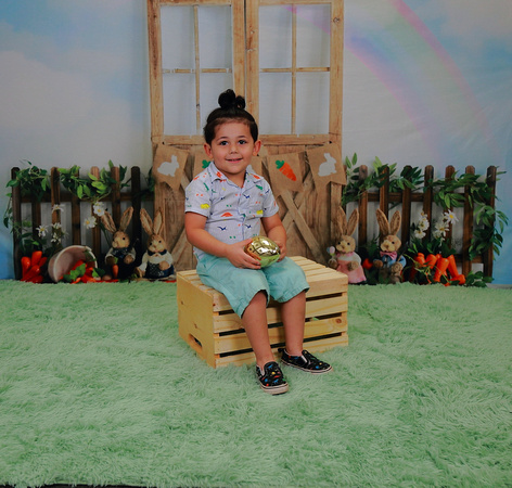 Kids Time Preschool Spring 2023 by Firefly Event Photography (117)