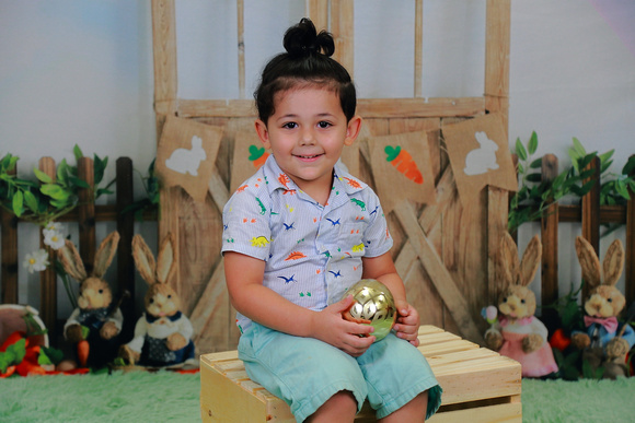 Kids Time Preschool Spring 2023 by Firefly Event Photography (118)