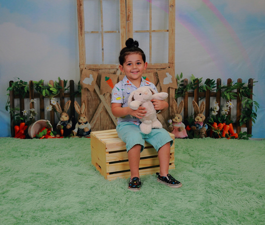 Kids Time Preschool Spring 2023 by Firefly Event Photography (120)