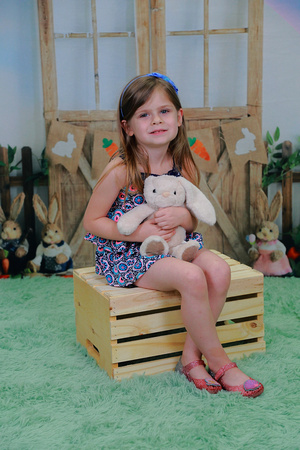 Kids Time Preschool Spring 2023 by Firefly Event Photography (121)