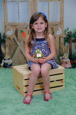 Kids Time Preschool Spring 2023 by Firefly Event Photography (123)