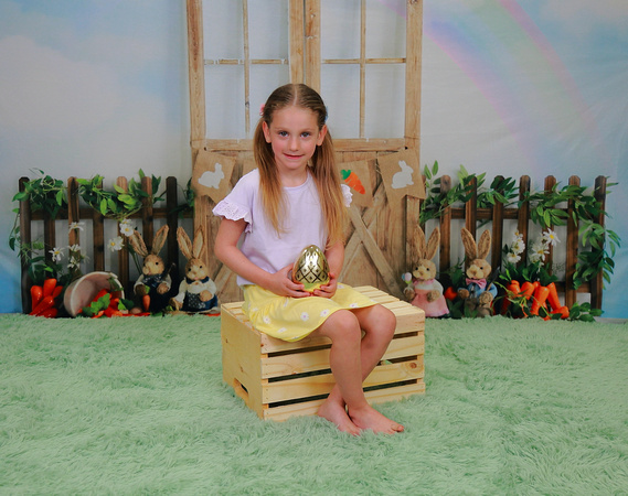 Kids Time Preschool Spring 2023 by Firefly Event Photography (126)