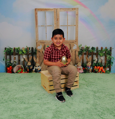 Kids Time Preschool Spring 2023 by Firefly Event Photography (129)
