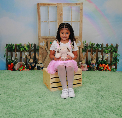Kids Time Preschool Spring 2023 by Firefly Event Photography (133)