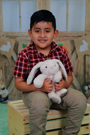 Kids Time Preschool Spring 2023 by Firefly Event Photography (132)