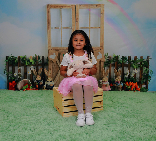 Kids Time Preschool Spring 2023 by Firefly Event Photography (134)