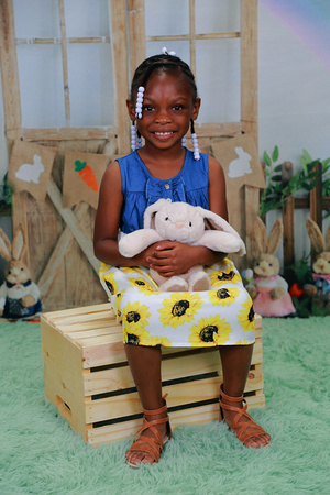 Kids Time Preschool Spring 2023 by Firefly Event Photography (138)