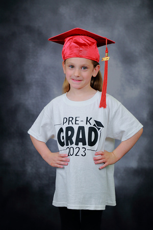 Kids Time Preschool Spring 2023 by Firefly Event Photography (150)