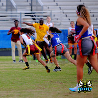 Hollins Royals vs Bayshore Faith Warriors Flag Football 2023 by Firefly Event Photography (20)