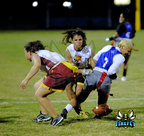 Hollins Royals vs Bayshore Faith Warriors Flag Football 2023 by Firefly Event Photography (240)