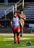 Chamberlain Storm vs Kking Lions Flag Football 2023 by Firefly Event Photography (3)