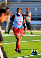 Chamberlain Storm vs Kking Lions Flag Football 2023 by Firefly Event Photography (5)