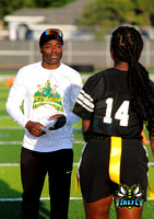 Chamberlain Storm vs Kking Lions Flag Football 2023 by Firefly Event Photography (2)