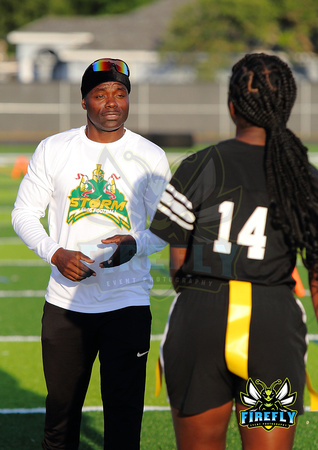 Chamberlain Storm vs Kking Lions Flag Football 2023 by Firefly Event Photography (2)
