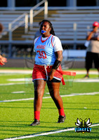 Chamberlain Storm vs Kking Lions Flag Football 2023 by Firefly Event Photography (6)
