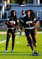 Chamberlain Storm vs Kking Lions Flag Football 2023 by Firefly Event Photography (7)