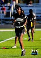 Chamberlain Storm vs Kking Lions Flag Football 2023 by Firefly Event Photography (8)