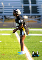 Chamberlain Storm vs Kking Lions Flag Football 2023 by Firefly Event Photography (9)