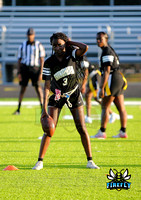 Chamberlain Storm vs Kking Lions Flag Football 2023 by Firefly Event Photography (10)