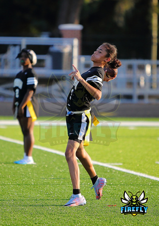 Chamberlain Storm vs Kking Lions Flag Football 2023 by Firefly Event Photography (11)