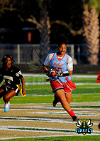 Chamberlain Storm vs Kking Lions Flag Football 2023 by Firefly Event Photography (14)