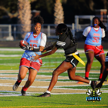 Chamberlain Storm vs Kking Lions Flag Football 2023 by Firefly Event Photography (15)