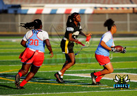 Chamberlain Storm vs Kking Lions Flag Football 2023 by Firefly Event Photography (13)