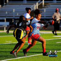 Chamberlain Storm vs Kking Lions Flag Football 2023 by Firefly Event Photography (17)