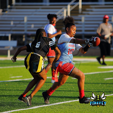 Chamberlain Storm vs Kking Lions Flag Football 2023 by Firefly Event Photography (17)