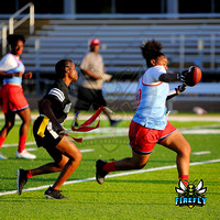Chamberlain Storm vs Kking Lions Flag Football 2023 by Firefly Event Photography (18)