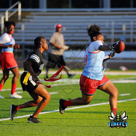 Chamberlain Storm vs Kking Lions Flag Football 2023 by Firefly Event Photography (18)