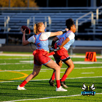 Chamberlain Storm vs Kking Lions Flag Football 2023 by Firefly Event Photography (19)