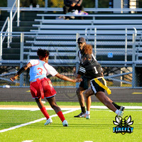 Chamberlain Storm vs Kking Lions Flag Football 2023 by Firefly Event Photography (20)