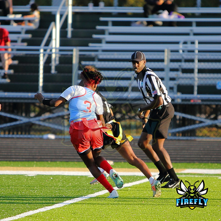 Chamberlain Storm vs Kking Lions Flag Football 2023 by Firefly Event Photography (21)