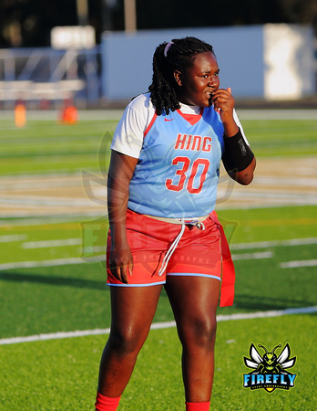 Chamberlain Storm vs Kking Lions Flag Football 2023 by Firefly Event Photography (23)