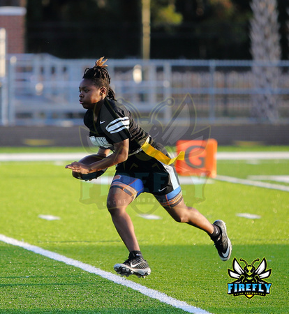Chamberlain Storm vs Kking Lions Flag Football 2023 by Firefly Event Photography (26)