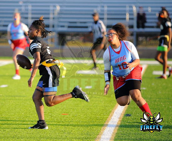 Chamberlain Storm vs Kking Lions Flag Football 2023 by Firefly Event Photography (28)