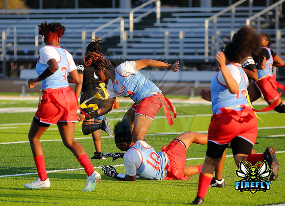 Chamberlain Storm vs Kking Lions Flag Football 2023 by Firefly Event Photography (29)