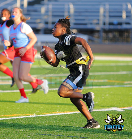 Chamberlain Storm vs Kking Lions Flag Football 2023 by Firefly Event Photography (32)
