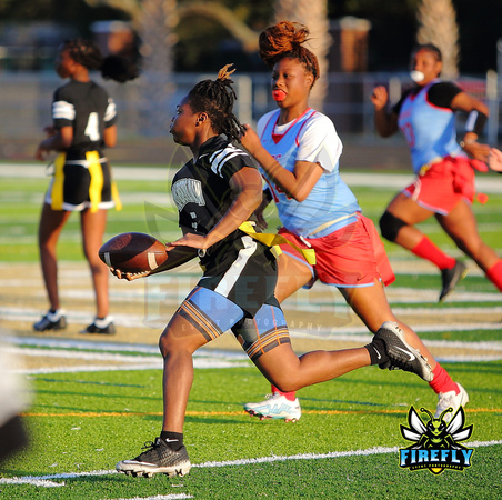 Chamberlain Storm vs Kking Lions Flag Football 2023 by Firefly Event Photography (33)