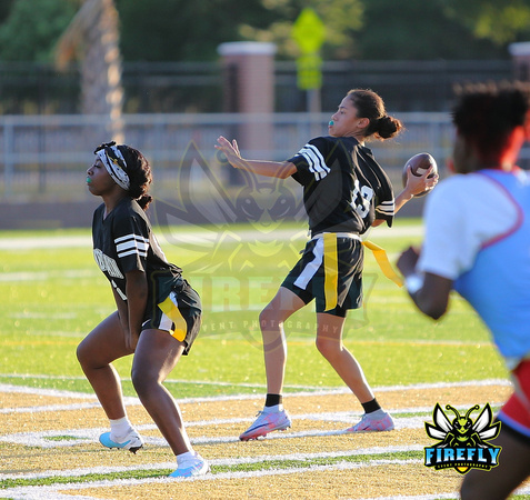Chamberlain Storm vs Kking Lions Flag Football 2023 by Firefly Event Photography (34)