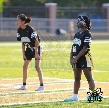 Chamberlain Storm vs Kking Lions Flag Football 2023 by Firefly Event Photography (35)
