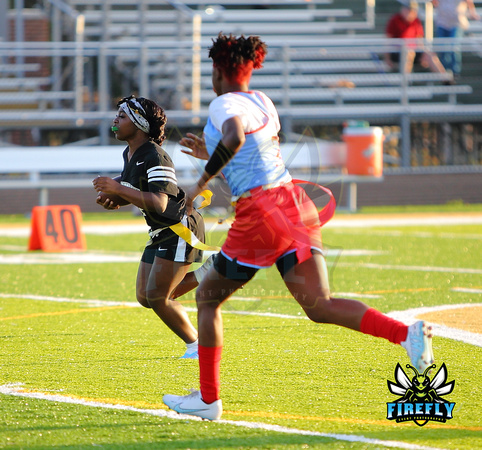 Chamberlain Storm vs Kking Lions Flag Football 2023 by Firefly Event Photography (37)