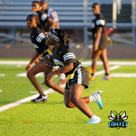 Chamberlain Storm vs Kking Lions Flag Football 2023 by Firefly Event Photography (38)