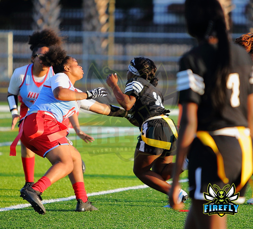 Chamberlain Storm vs Kking Lions Flag Football 2023 by Firefly Event Photography (39)