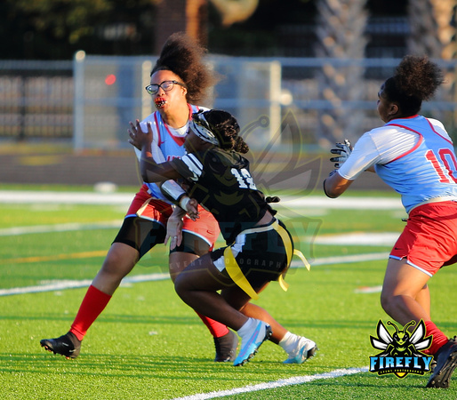 Chamberlain Storm vs Kking Lions Flag Football 2023 by Firefly Event Photography (40)